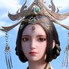 xuanyinxiao