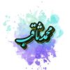 saqi.khan443