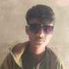 ameet.kumar162