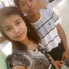 pyae.phyoe.aung177