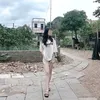 auphuong12