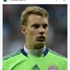 supergolkeeper12
