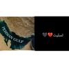 user5450190156516