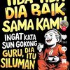 enal7137