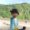 sadira.khaira