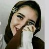 user9497885709681