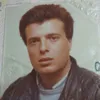 ciro.di.luca62