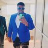 .sahan.malshan