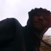 mijok_ways