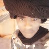 user48276061918310