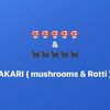 apt.mushrooms