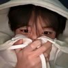 jihoon.ve.saheserler
