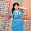 ayengyein8