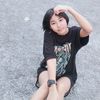 myat.mon1657