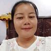user4976844613615