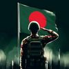sifatul.islam.saj3