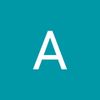 alirg37