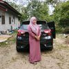 nrlaina24
