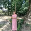 userthuynguyen78