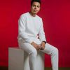mustafa.ibrahim8402