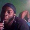 liyah_2854