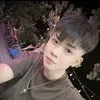 nguyendungshop4