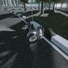 zacks269