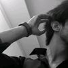 whosrayan._