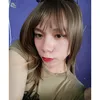 lovekoto23596