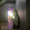 niel.tarigan10