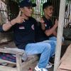 sule8583