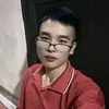 nguyentu_900