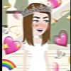 nourhanmohamed866