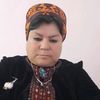 user1144066152982