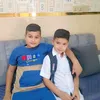 user7769831060861