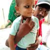 lavkush.rajput6