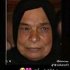 ommohamed53265