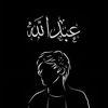 abdullah.lodhi03