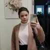 helloliri8