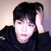jungwon.my.bf