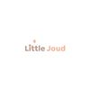 littlejoud