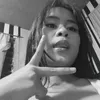 cxndyy_ayx1