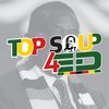 Top Soup 4ED