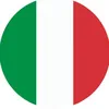 italy2024_