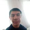 user7050530083582