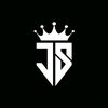 generaljs0