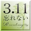 FNN311