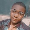 sunshinechinedu123
