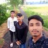 asrafulsardar437