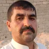 user1211321128013